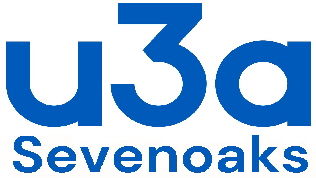 Logo-New Sevenoaks(3) - Copy